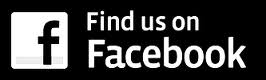 Facebook link